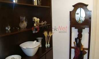 Imagem 4: São Bernardo do Campo - Apartamento Padrão - CENTRO