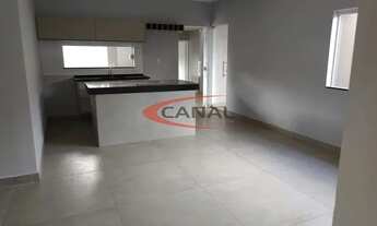 Imagem 6: ESQUINA EXCELENTE CASA