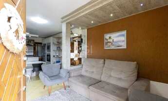 Imagem 5: Casa em Lageado Casa com 3 dormitórios