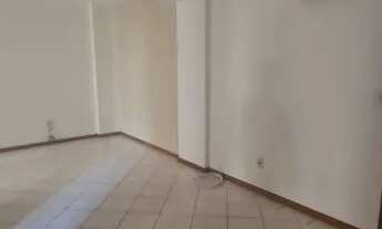 Imagem 6: Apartamento 2 quartos no bairro campinas em são josé
