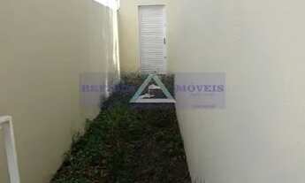 Imagem 3: Casa em Jardim Interlagos - Ribeirão Preto