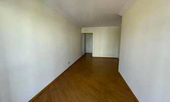 Imagem 6: Apto locação 3 dorms 1 suíte 2 vagas Ipiranga - São Paulo - SP