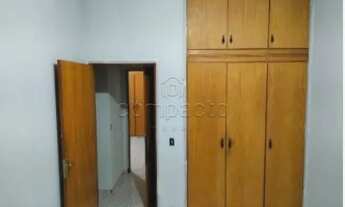 Imagem 7: Casa para aluguel com 3 quartos Parque Residencial Atlântica