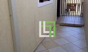 Imagem 3: Casa com 3 dormitórios à venda, 115 m² por R$ 720.000,00 - Horto Santo Antonio - Jundiaí/S