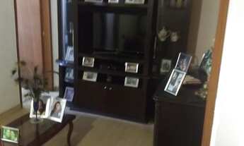 Imagem 3: Casa para Venda em Florianópolis, Jardim Atlântico, 4 dormitórios, 1 suíte, 2 banheiros