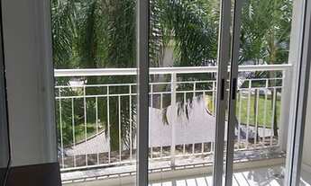 Imagem 3: Apartamento para locação próximo ao centro da cidade de Arujá!!!