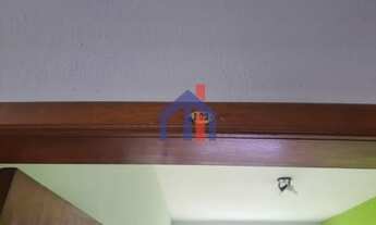 Imagem: RIO DE JANEIRO - Apartamento Padrão - CAMPO