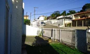 Imagem 5: SOBRADO no FLORESTA com 3 quartos para VENDA, 248 m²