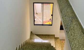 Imagem 6: Centro Sao Joao da Barra