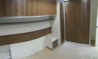 Imagem 7: Apartamento - Loteamento Parque São Martinho - Campinas