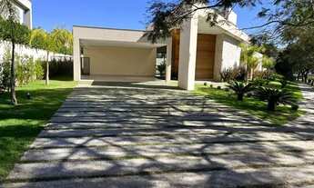 Imagem 5: RESIDENCIAL INCONFIDENTES