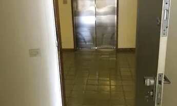 Imagem 3: Sala comercial no coração da Barra da Tijuca!!