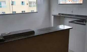 Imagem 5: Apartamento com 1 Quarto(s) e 1 banheiro(s) para Alugar, 60 m² por R$ 800 / Mês