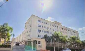 Imagem 5: Apartamento para Venda - 48.5m², 2 dormitórios, 1 vaga - Alto Petrópolis