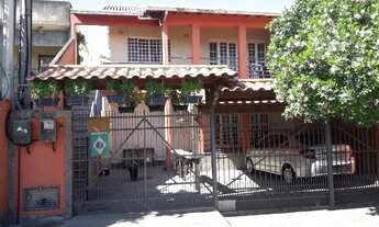 Imagem: Alugo casa 3 quartos (120 m2)- Jardim Imperial