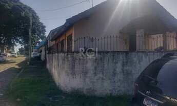 Imagem 3: Casa em Jardim Carvalho