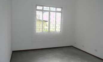 Imagem 7: Loja para alugar por R$ 2000.00, 120.00 m2 - REBOUCAS - CURITIBA/PR