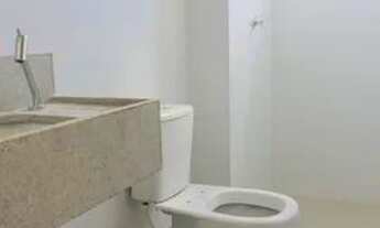 Imagem 7: Apartamento para venda tem 90m² com 3 quartos em Aeroclube - João Pessoa - PB