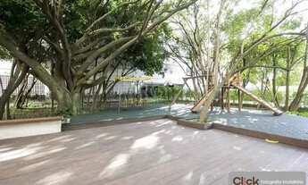 Imagem 7: Apartamento para Venda - 68m², 2 dormitórios, 1 vaga - Passo da Areia