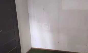 Imagem 6: Apartamento para Venda - 77.73m², 3 dormitórios, Petrópolis