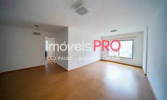 Imagem 7: Apartamento 02 dorm 84mts a venda no Itaim Bibi