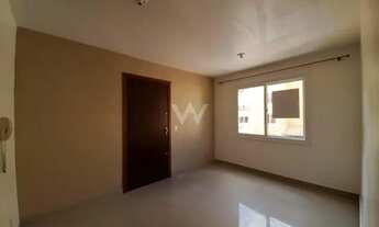 Imagem 5: Apartamento Rondônia Novo Hamburgo