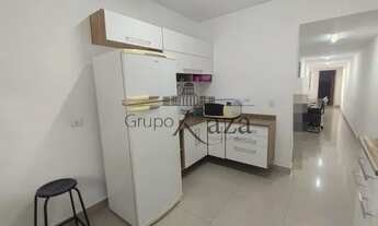 Imagem 7: Casa Comercial / Residencial em São José dos Campos