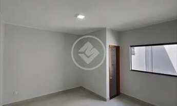 Imagem 4: Bairro: Vila Bonsucesso Valor: R$ 370.000,00 codigo: 26055