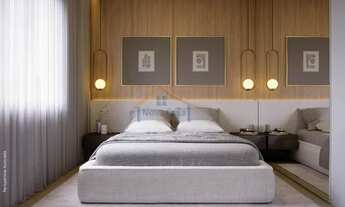 Imagem 5: Apartamento Padrão - Ribeirão Preto - Ribeirânia