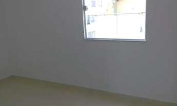 Imagem 5: Apartamento 2/4 farol itapoan