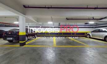 Imagem 2: Apartamento, Jardim Paulista - São Paulo