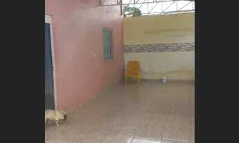 Imagem 6: Vende-se Casa bem localizada