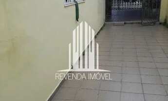 Imagem 5: Casa com 3 quartos e 3 vagas na Mooca