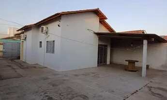 Imagem 4: Chapéu do Sol - Casa para alugar -ar condicionado