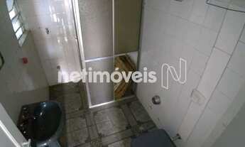 Imagem 7: Locação Apartamento 1 quarto Campos Elíseos São Paulo