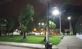 Imagem 5: Casa para Venda em São Vicente, Parque São Vicente, 2 dormitórios, 1 banheiro, 1 vaga