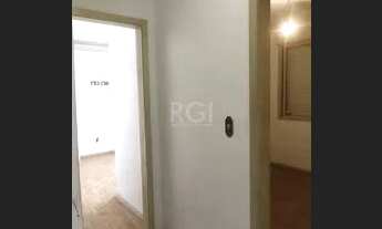 Imagem 6: Apartamento em Cristal