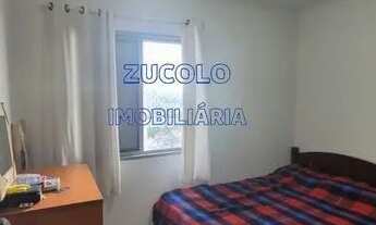 Imagem 6: Apartamento com 2 quartos, 55m², à venda em São Bernardo do Campo, Planalto