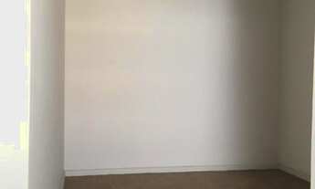 Imagem 6: Apartamento para Locação em Rio de Janeiro, Olaria, 2 dormitórios, 1 banheiro