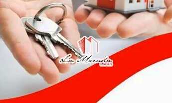 Imagem 5: Concept, Adrianópolis, 3 suítes, 140m², 2 vagas, fino acabamento