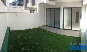 Imagem 3: GARDEN - VILA MADALENA - SP