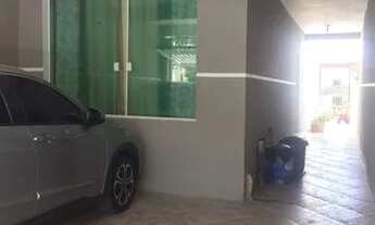 Imagem: Excelente Imovel Para Venda