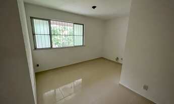 Imagem 2: Alugamos Apartamento com 3 quartos na Vila Laura