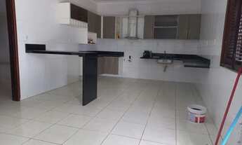 Imagem 5: Alugo casa na estrada da maioba