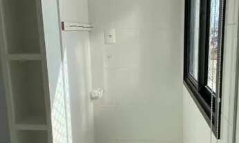 Imagem 7: ED. CONSTRUTOR JESUÍNO MACIEL - ATALAIA