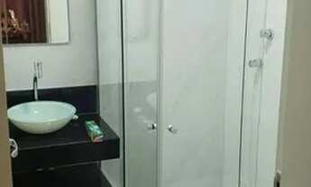 Imagem 6: Apartamento Cabral direto com proprietário * WhatsApp