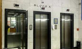 Imagem 5: Conjunto/Sala para Venda - 37.44m², 0 dormitórios, Centro Histórico