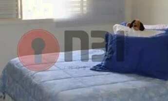 Imagem 3: SAO JOSE DO RIO PRETO - Residential / Condo - CONDOMÍNIO JARDIM DO CEDRO