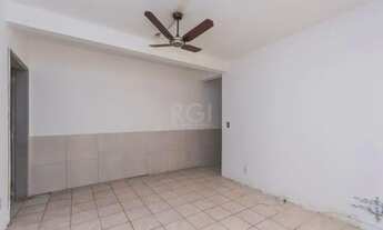 Imagem 4: Apartamento para Venda - 46.98m², 1 dormitório, 1 vaga - Partenon