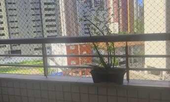 Imagem 7: Apartamento com 2 quartos, próximo a Praça Portugal - AP45813